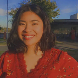 Meet your Posher, Grecyl